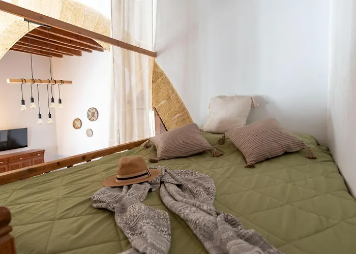 La Casa Di Varvara E Nikolas Vakantiehuis Soroni