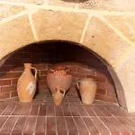 La Casa Di Varvara E Nikolas