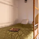 La Casa Di Varvara E Nikolas Soroni