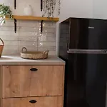 Casa vacanze La Casa Di Varvara E Nikolas