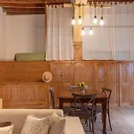 La Casa Di Varvara E Nikolas Casa vacanze